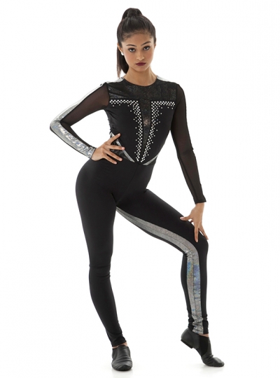 Stiletto